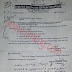 Provision of Sanction Posts and Correction in HR data District Accounts Office Chakwal