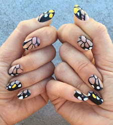 butterfly nail try navigation