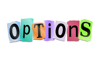 For expert Mortgage advice, contact Gene Mundt, Mortgage Originator