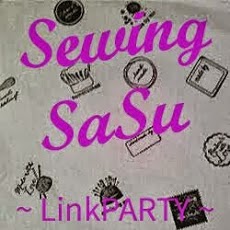 Sewing SaSu
