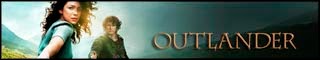 Outlander