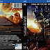 Transformers - A Vingança Dos Derrotados (Blu-Ray)