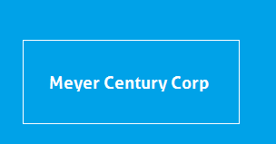 Lowongan Kerja Meyer Century Corp Karir Bandar Lampung