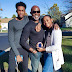 I can relate better with my children, have conversations rather than just give orders--- RMD says