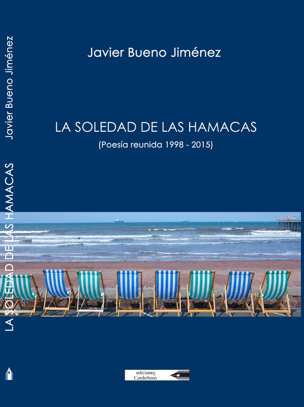 "La Soledad de las hamacas"