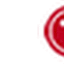 Download LG USB Drivers For Pc and Mac All Models