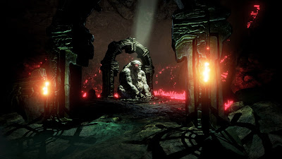 Conan Exiles Game Image 7