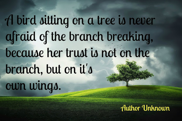 Rhonda's Creative Life: Sunday Night Reflections