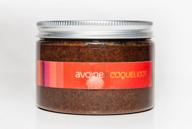 Un Blog Une Maman Un Blog De Maman Mais Pas Que Que Ramener