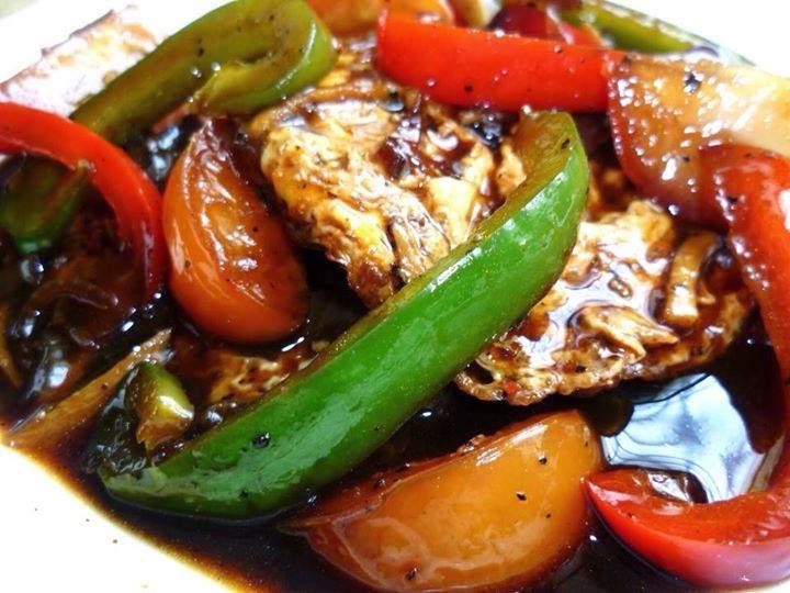 Resepi Ayam Masak Kicap Viral Resepi Book R