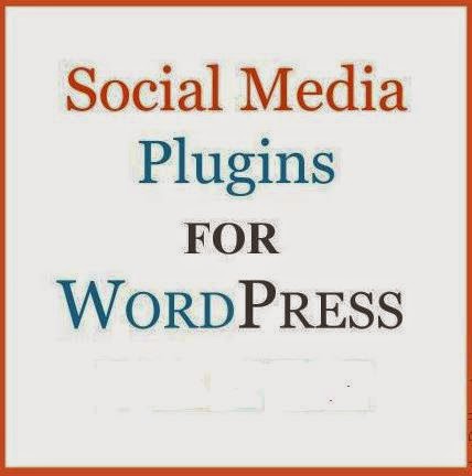 4 Best Social Media Sharing Plugin for Wordpress