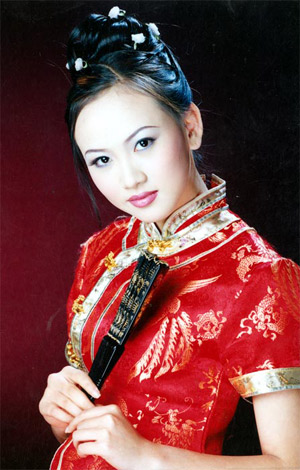 THAILAND GIRLS PHOTOS: THAILAND GIRLS