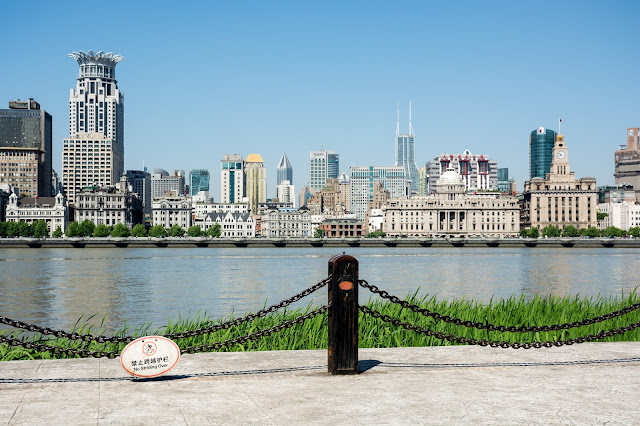 čína, china, šanghaj, shanghai, pudong, waitan, Bund, Huangpu čína, china, šanghaj, shanghai, pudong, waitan, Bund, Huangpu