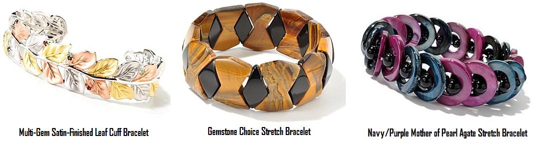 ShopNBC_spring_bracelets