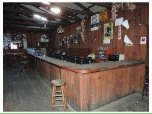 Cranberry County Magazine The Ranch House In Marshfield Sold