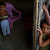 Pandemia pode criar 45 milhões de novos pobres na América Latina