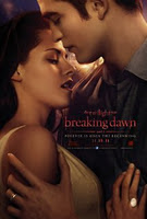 free download movie The Twilight Saga : Breaking Dawn Part 1 (2011) 
