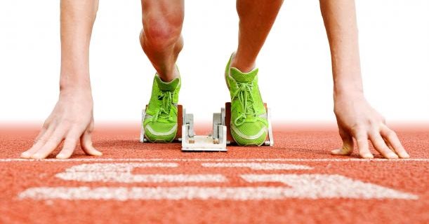 Come arrivare a correre 10 km in 50 minuti | GARMIN