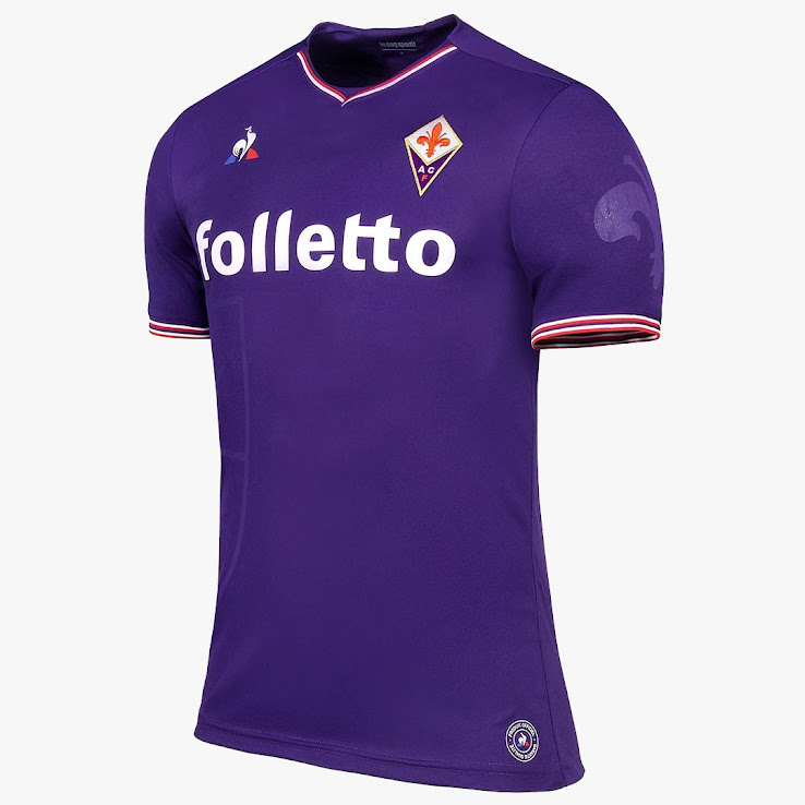 first-club-with-5-player-kits-acf-fiorentina-17-18-home-and-4-away-kits%2B%25282%2529.jpg