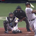 Viciedo también participará en la Serie de las Estrellas (+Video)