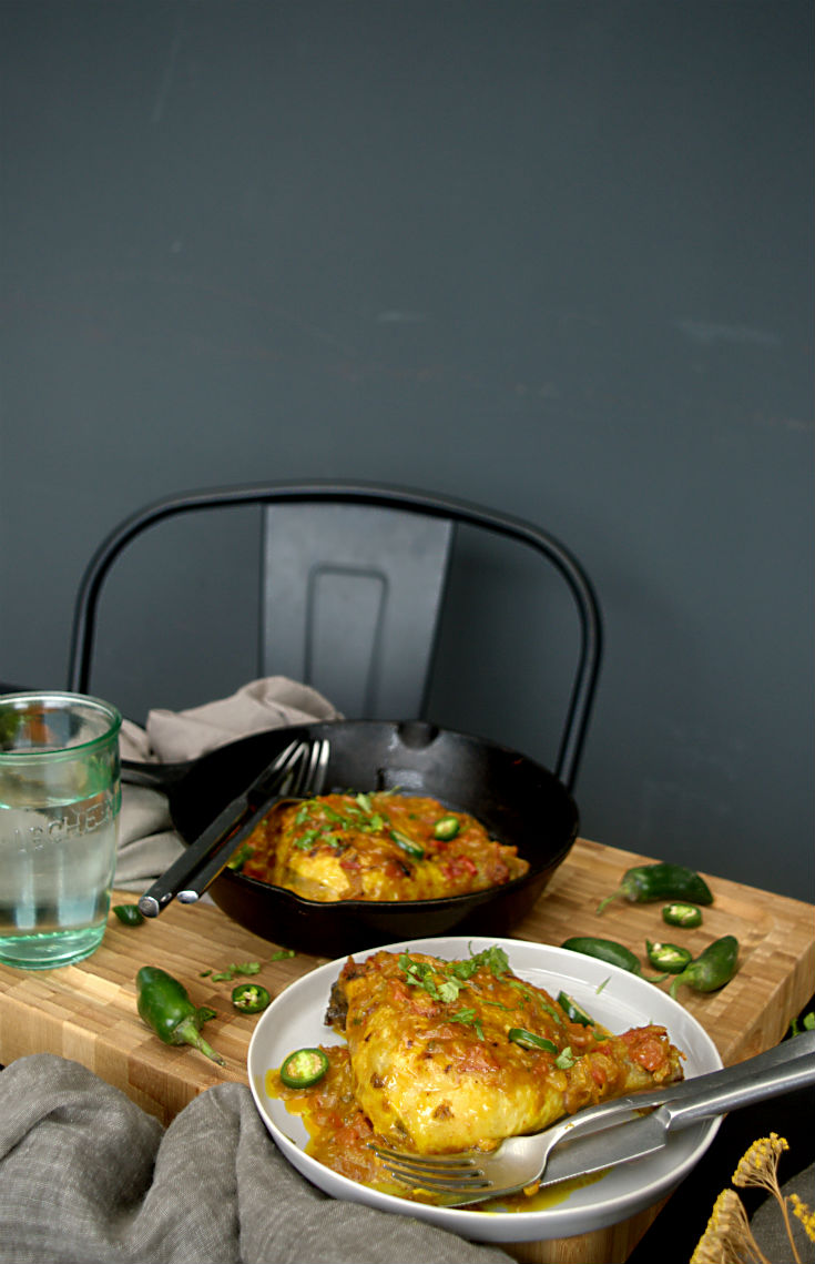 curry-de-pollo-típico-del-congo-pattyscake