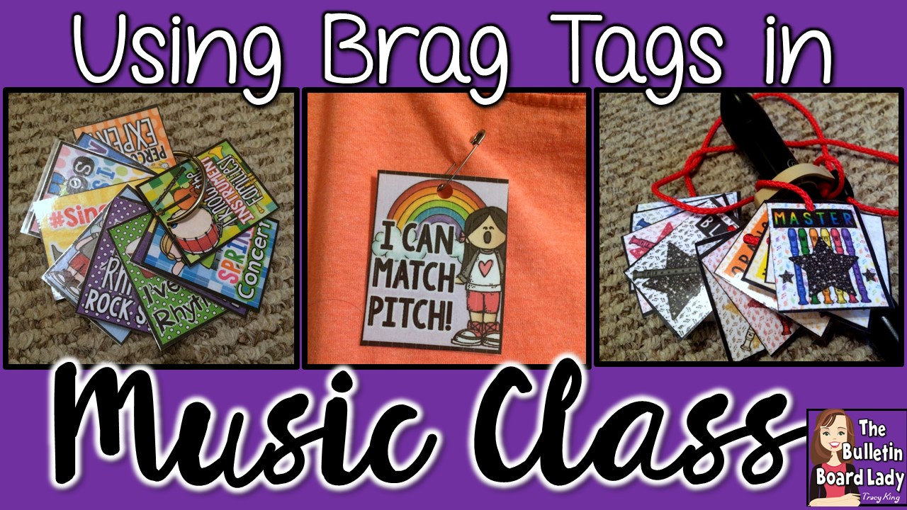 mrs king s music
