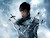 Korean Superstar Sensation Byung-hun Lee is Back as Storm Shadow in "G.I. Joe 2"