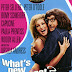 What's New Pussycat (1965)