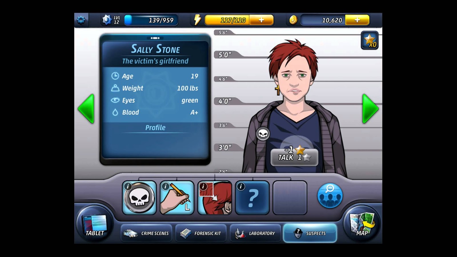 Criminal Case Mod Apk Kotaksegitigax Semua Ada Disini Informasi
