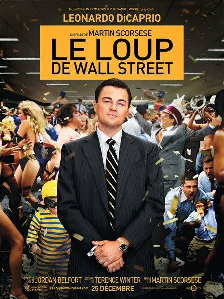 TÉLÉCHARGER LE LOUP DE WALL STREET CPASBIEN