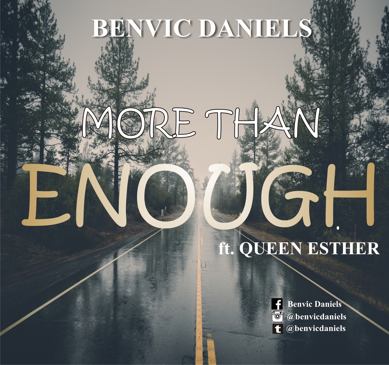Almost Is Never Enough Lyrics: More Than Just Words - onglvx7