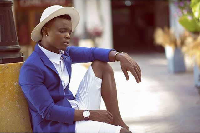 Music Download Harmonize Happy Birthday New Song Audio