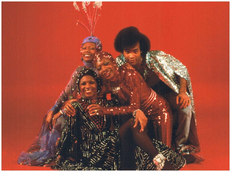 1978. 2020. группа boney m. 2022. группа бони м.