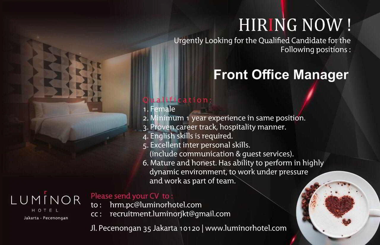 Luminor Hotel Need FOM luminor-hotel-need-fom
