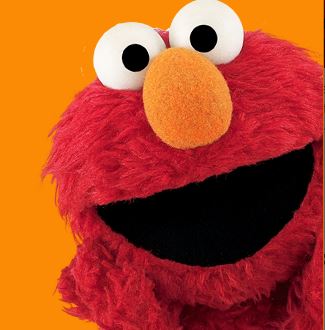 Recursos: Plaza sésamo