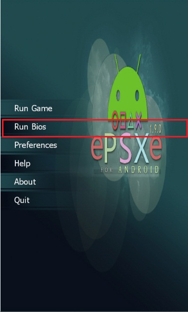 Cara Main Game Ps1 Di Android Gratis Dengan Aplikasi Epsxe Ilmu Andoid