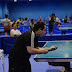 Tênis de mesa: Jundiaí Clube conquista 2 medalhas na 1ª etapa