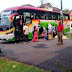 Pakej Rombongan Sekolah Homestay Kesidang