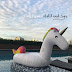 Singapore - One Farrer Hotel & Spa Review