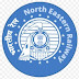 NER Gorakhpur 745 Electrician Carpenter Posts Apply Online