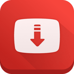 SnapTube – YouTube Downloader HD Video Beta v4.58.1.4580801 Paid APK is Here ! SnapTube – YouTube Downloader HD Video Beta v4.58.1.4580801 Paid APK is Here !