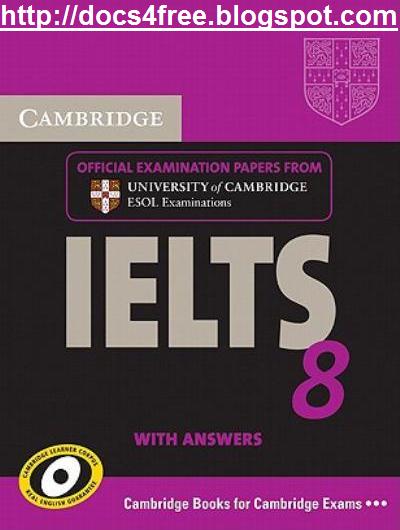 Top 5 best books to boost your IELTS writing score (Book review + link to download)
