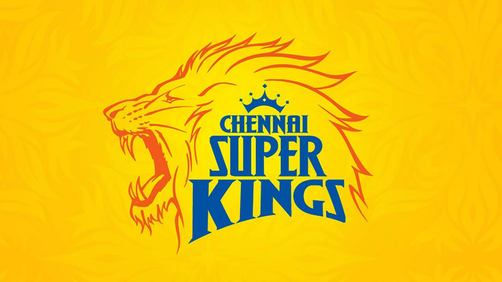 Chennai Super Kings HD Wallpapers Download Free 1080p