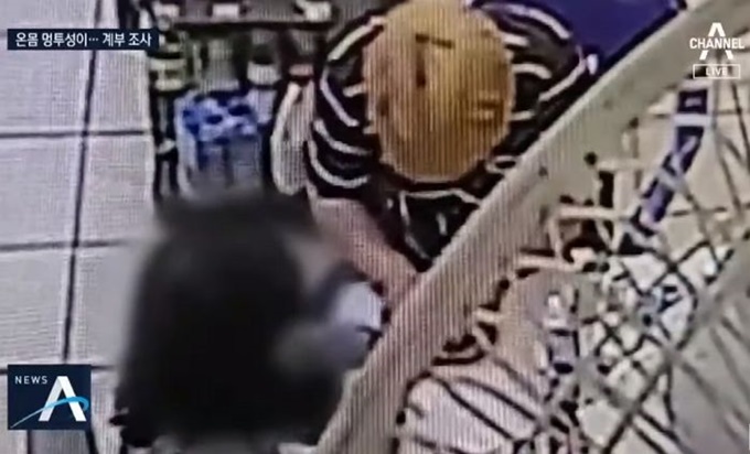 이미지에 대체텍스트 속성이 없습니다; 파일명은 s8l70fs17469d74557h3.jpg 입니다.