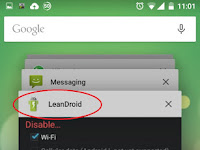 Cara Terbaik Menghapus Iklan pada Android Cara Terbaik Menghapus Iklan pada Android