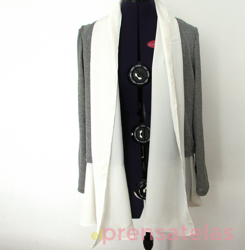 Burda Style 113 03/2013