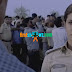 Jai Gangaajal Latest Trailer