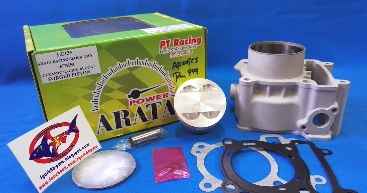 Syark Performance Motor Parts Accessories Shop syark performance motor parts accessories shop