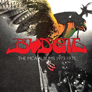 http://thesludgelord.blogspot.co.uk/2016/06/budgie-mca-albums-1973-1975-album-review.html