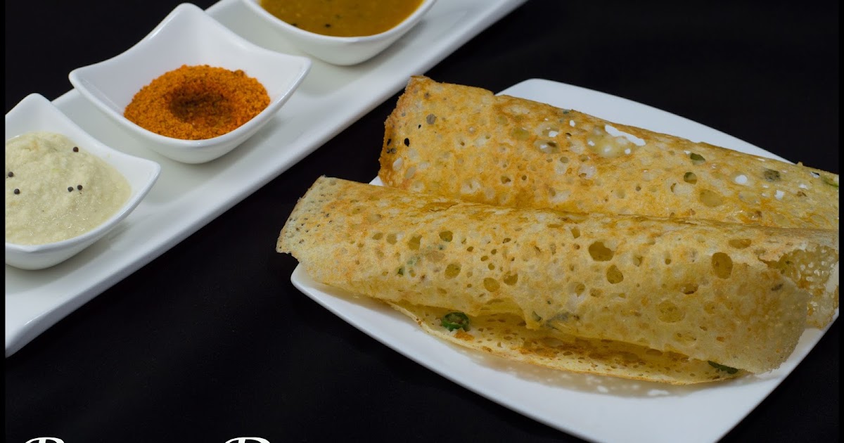 Rava Idli Recipe Subbus Kitchen Rava Idli Recipe Subbus Kitchen
